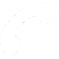 Call Think Global Sports